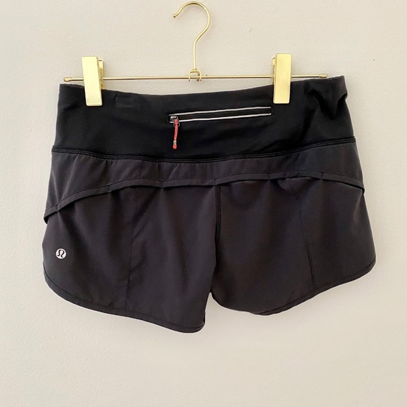 LULULEMON Shorts - Picture 2 of 2